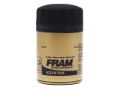Imagen de Filtro de Aceite FRAM XG2870A Para Amc-eagle Concord/amx 1978, Amc-eagle Concord/spirit/amx 1979, Amc-eagle Gremlin 1977-1978, y Otros