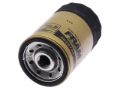Imagen de Filtro de Aceite FRAM XG2870A Para Amc-eagle Concord/amx 1978, Amc-eagle Concord/spirit/amx 1979, Amc-eagle Gremlin 1977-1978, y Otros