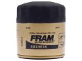 Imagen de Filtro de Aceite FRAM XG3387A Para Amc-eagle Concord/spirit/amx 1980-1982, Amc-eagle Eagle 1981-1984, Buick Apollo/skylark 1977-1993, y Otros