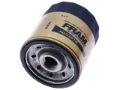 Imagen de Filtro de Aceite FRAM XG3387A Para Amc-eagle Concord/spirit/amx 1980-1982, Amc-eagle Eagle 1981-1984, Buick Apollo/skylark 1977-1993, y Otros