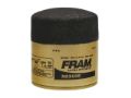 Imagen de Filtro de Aceite FRAM XG3506 Para Amc-eagle Concord/spirit/amx 1983, Amc-eagle Eagle 1983-1986, Buick Apollo/skylark 1975-1977, y Otros
