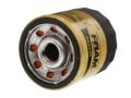 Imagen de Filtro de Aceite FRAM XG3506 Para Amc-eagle Concord/spirit/amx 1983, Amc-eagle Eagle 1983-1986, Buick Apollo/skylark 1975-1977, y Otros
