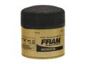 Imagen de Filtro de Aceite FRAM XG3593A Para Acura 2.2cl 1997, Acura 2.3cl 1998-1999, Acura 2.5tl 1995-1998, y Otros
