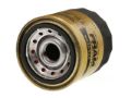 Imagen de Filtro de Aceite FRAM XG3593A Para Acura 2.2cl 1997, Acura 2.3cl 1998-1999, Acura 2.5tl 1995-1998, y Otros