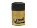 Imagen de Filtro de Aceite FRAM XG3600 Para Chrysler Pt Cruiser 2003-2009, Dodge Dakota 2004-2008, Dodge Durango 2004-2008, y Otros