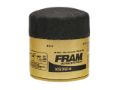 Imagen de Filtro de Aceite FRAM XG3614 Para Alfa Romeo 164 1994-1995, Audi A3 E-tron 2016-2018, Chevrolet Metro 1998-2001, y Otros