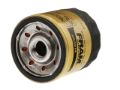 Imagen de Filtro de Aceite FRAM XG3614 Para Alfa Romeo 164 1994-1995, Audi A3 E-tron 2016-2018, Chevrolet Metro 1998-2001, y Otros