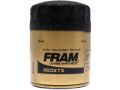 Imagen de Filtro de Aceite FRAM XG3675 Para Amc-eagle Concord/spirit/amx 1983, Amc-eagle Eagle 1983-1986, Buick Century/regal 1981, y Otros