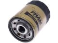 Imagen de Filtro de Aceite FRAM XG3675 Para Amc-eagle Concord/spirit/amx 1983, Amc-eagle Eagle 1983-1986, Buick Century/regal 1981, y Otros