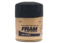 Imagen de Filtro de Aceite FRAM XG3682 Para Ford Cortina 1968-1970, Infiniti J30 1993-1997, Infiniti M30 1990-1992, y Otros