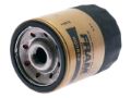 Imagen de Filtro de Aceite FRAM XG3682 Para Ford Cortina 1968-1970, Infiniti J30 1993-1997, Infiniti M30 1990-1992, y Otros