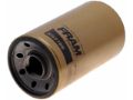Imagen de Filtro de Aceite FRAM XG3786 Para Ford E Super Duty 1997-1998, Ford E350 Van 1995-2003, Ford E450 Van 1999-2003, y Otros