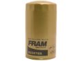 Imagen de Filtro de Aceite FRAM XG3976A Para Dodge D;w 100-350 Pickups 1989-1993, Dodge Ram 2500 Pickup 1994-2024, Dodge Ram 3500 Pickup 1994-2024, y Otros