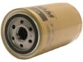 Imagen de Filtro de Aceite FRAM XG3976A Para Dodge D;w 100-350 Pickups 1989-1993, Dodge Ram 2500 Pickup 1994-2024, Dodge Ram 3500 Pickup 1994-2024, y Otros