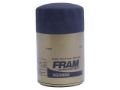 Imagen de Filtro de Aceite FRAM XG3980 Para Buick Apollo/skylark 1980-1983, Buick Century Fwd 1982-1988, Buick Full Size Buick Fwd 1985, y Otros