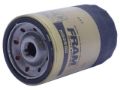 Imagen de Filtro de Aceite FRAM XG3980 Para Buick Apollo/skylark 1980-1983, Buick Century Fwd 1982-1988, Buick Full Size Buick Fwd 1985, y Otros