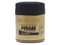 Imagen de Filtro de Aceite FRAM XG4386 Para Chevrolet Nova/chevy Ii 1988, Chevrolet Tracker 1999-2003, Daihatsu Charade 1988, y Otros