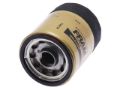 Imagen de Filtro de Aceite FRAM XG4386 Para Chevrolet Nova/chevy Ii 1988, Chevrolet Tracker 1999-2003, Daihatsu Charade 1988, y Otros