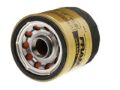 Imagen de Filtro de Aceite FRAM XG4967 Para Chevrolet Prizm 1998-2002, Daihatsu Charade 1989-1992, Daihatsu Rocky 1990-1992, y Otros