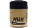 Imagen de Filtro de Aceite FRAM XG5 Para Cadillac Escalade 2000, Chevrolet Bel Air 1963, Chevrolet Biscayne 1963, y Otros