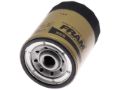 Imagen de Filtro de Aceite FRAM XG5 Para Cadillac Escalade 2000, Chevrolet Bel Air 1963, Chevrolet Biscayne 1963, y Otros