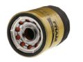 Imagen de Filtro de Aceite FRAM XG7317 Para Acura 3.2tl 2003-2006, Acura Ilx 2013-2022, Acura Ilx Hybrid 2013-2014, y Otros
