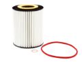 Imagen de Filtro de Aceite FRAM XG8081 Para Bmw 323 Series 1998-2000, Bmw 325/i/is/ix/xi/ci 2001-2006, Bmw 328 Series 1996-2000, y Otros
