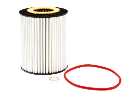 Imagen de Filtro de Aceite FRAM XG8081 Para Bmw 323 Series 1998-2000, Bmw 325/i/is/ix/xi/ci 2001-2006, Bmw 328 Series 1996-2000, y Otros