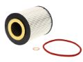 Imagen de Filtro de Aceite FRAM XG8081 Para Bmw 323 Series 1998-2000, Bmw 325/i/is/ix/xi/ci 2001-2006, Bmw 328 Series 1996-2000, y Otros