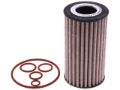 Imagen de Filtro de Aceite FRAM XG8481 Para Chrysler Crossfire 2004-2008, Dodge Sprinter 2500 2007-2008, Dodge Sprinter 3500 2007-2008, y Otros