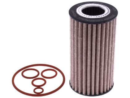 Imagen de Filtro de Aceite FRAM XG8481 Para Chrysler Crossfire 2004-2008, Dodge Sprinter 2500 2007-2008, Dodge Sprinter 3500 2007-2008, y Otros
