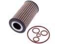 Imagen de Filtro de Aceite FRAM XG8481 Para Chrysler Crossfire 2004-2008, Dodge Sprinter 2500 2007-2008, Dodge Sprinter 3500 2007-2008, y Otros