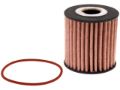 Imagen de Filtro de Aceite FRAM XG8712 Para Volvo C70 1999-2004, Volvo S40 2000-2004, Volvo S60 2001-2009, y Otros