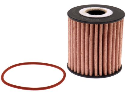 Imagen de Filtro de Aceite FRAM XG8712 Para Volvo C70 1999-2004, Volvo S40 2000-2004, Volvo S60 2001-2009, y Otros