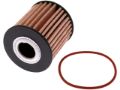 Imagen de Filtro de Aceite FRAM XG8712 Para Volvo C70 1999-2004, Volvo S40 2000-2004, Volvo S60 2001-2009, y Otros