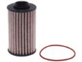 Imagen de Filtro de Aceite FRAM XG8765 Para Cadillac Ats 2013-2015, Cadillac Cts 2004-2015, Cadillac Srx 2004-2011, y Otros