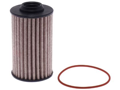 Imagen de Filtro de Aceite FRAM XG8765 Para Cadillac Ats 2013-2015, Cadillac Cts 2004-2015, Cadillac Srx 2004-2011, y Otros