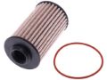 Imagen de Filtro de Aceite FRAM XG8765 Para Cadillac Ats 2013-2015, Cadillac Cts 2004-2015, Cadillac Srx 2004-2011, y Otros