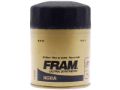 Imagen de Filtro de Aceite FRAM XG8A Para Alfa Romeo Montreal 1972-1975, Aston Martin Lagonda 1978-1983, Aston Martin V8 1976, y Otros