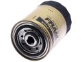 Imagen de Filtro de Aceite FRAM XG8A Para Alfa Romeo Montreal 1972-1975, Aston Martin Lagonda 1978-1983, Aston Martin V8 1976, y Otros