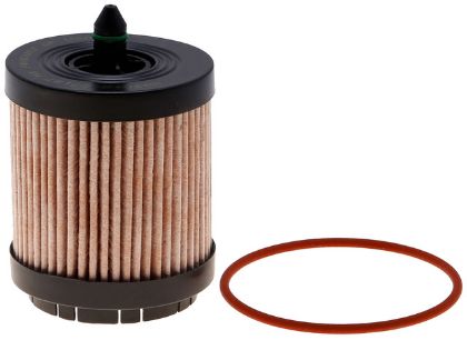 Imagen de Filtro de Aceite FRAM XG9018 Para Buick Lacrosse 2010-2011, Buick Lacrosse Hybrid 2012-2016, Buick Regal 2011-2017, y Otros