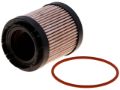 Imagen de Filtro de Aceite FRAM XG9018 Para Buick Lacrosse 2010-2011, Buick Lacrosse Hybrid 2012-2016, Buick Regal 2011-2017, y Otros