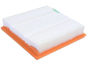 Mostrar detalles de Filtro de Aire FRAM CA10014 Para Buick Lacrosse 2008-2009, Chevrolet Impala 2006-2011, Chevrolet Monte Carlo 2006-2007, y Otros Imagen de Filtro de Aire FRAM CA10014 Para Buick Lacrosse 2008-2009, Chevrolet Impala 2006-2011, Chevrolet Monte Carlo 2006-2007, y Otros