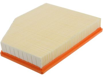 Mostrar detalles de Filtro de Aire FRAM CA10022 Para Bmw 525i 2004-2007, Bmw 528i/ia 2008-2011, Bmw 530i/ia 2005-2007, y Otros Imagen de Filtro de Aire FRAM CA10022 Para Bmw 525i 2004-2007, Bmw 528i/ia 2008-2011, Bmw 530i/ia 2005-2007, y Otros