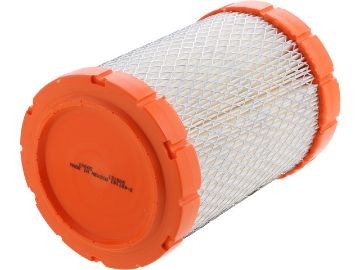 Mostrar detalles de Filtro de Aire FRAM CA10065 Para Dodge Caliber 2008-2009 Imagen de Filtro de Aire FRAM CA10065 Para Dodge Caliber 2008-2009