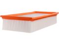 Imagen de Filtro de Aire FRAM CA10071 Para Ford F250 Super Duty P/u 2005-2007, Ford F350 Super Duty P/u 2005-2007, Ford F450 Super Duty 2005-2007, y Otros