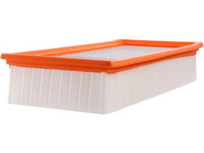 Imagen de Filtro de Aire FRAM CA10071 Para Ford F250 Super Duty P/u 2005-2007, Ford F350 Super Duty P/u 2005-2007, Ford F450 Super Duty 2005-2007, y Otros