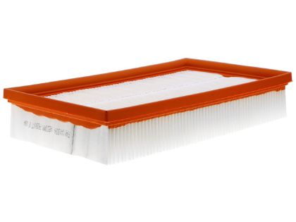 Imagen de Filtro de Aire FRAM CA10094 Para Ford Fusion 2006-2012, Mazda 6 Series 2009-2013, Mercury Milan 2006-2011