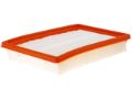 Imagen de Filtro de Aire FRAM CA10192 Para Chrysler Pt Cruiser 2006-2010