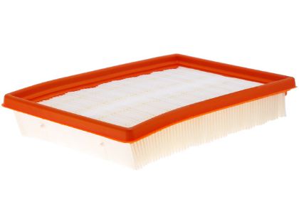 Imagen de Filtro de Aire FRAM CA10192 Para Chrysler Pt Cruiser 2006-2010